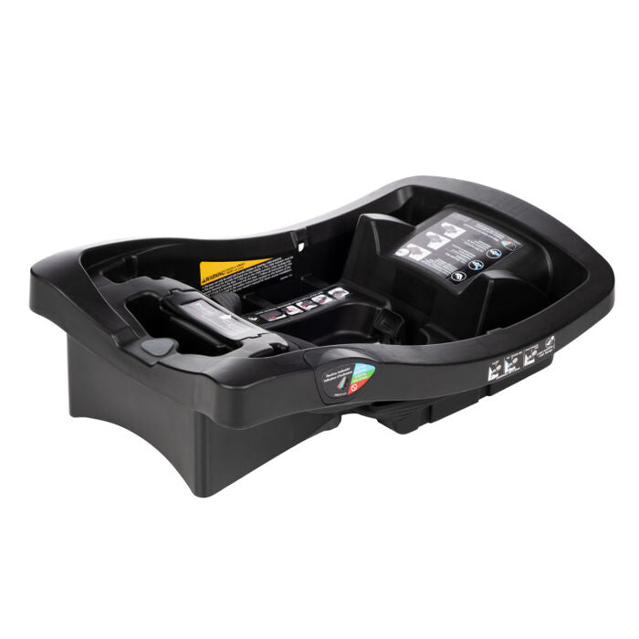 Litemax 35 stroller store