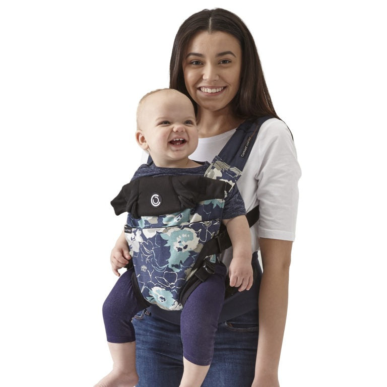 Contours carrier best sale