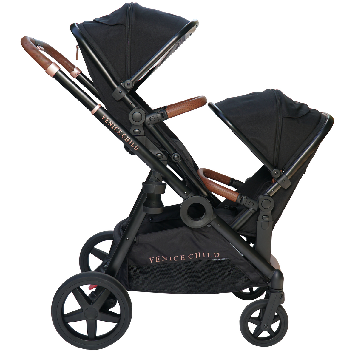 Stroller for 20kg child cheap