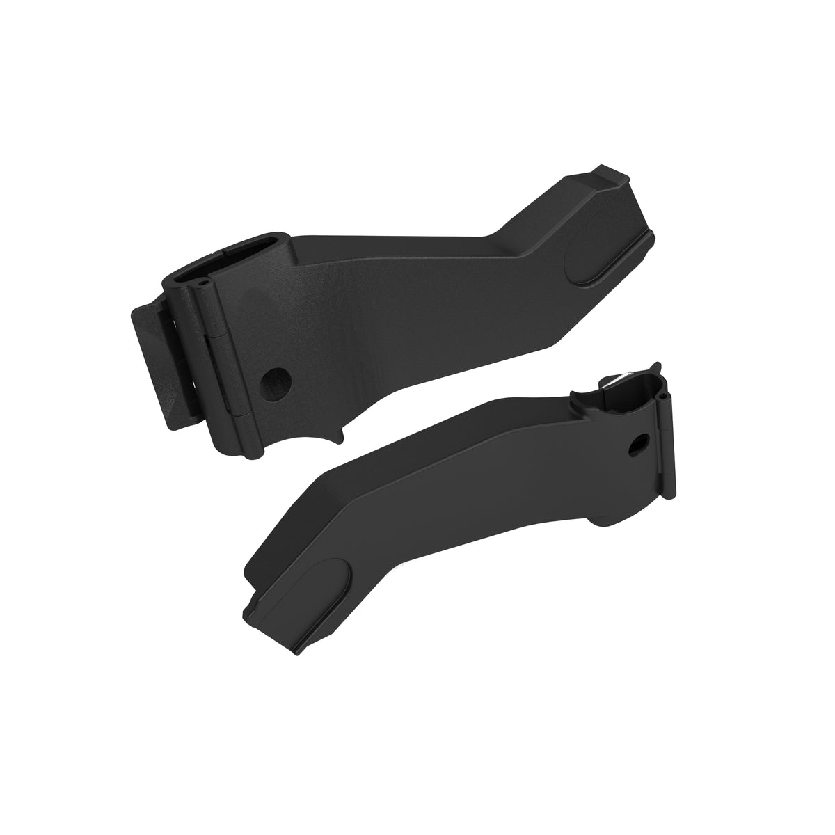Adapters joolz outlet maxi cosi
