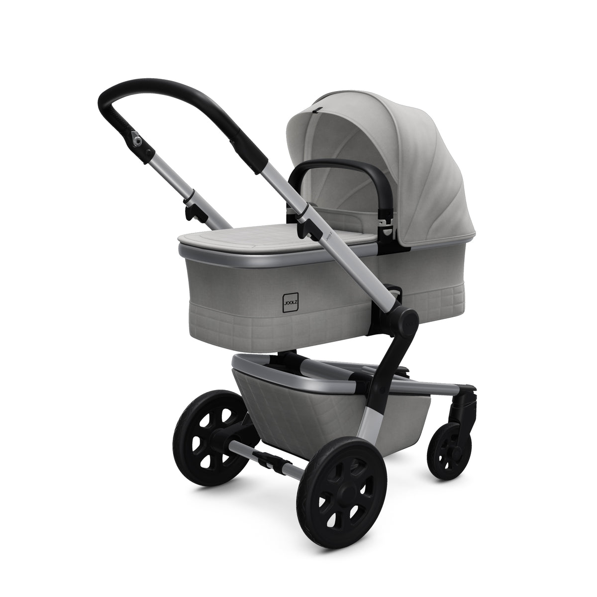Joolz on sale hub 2