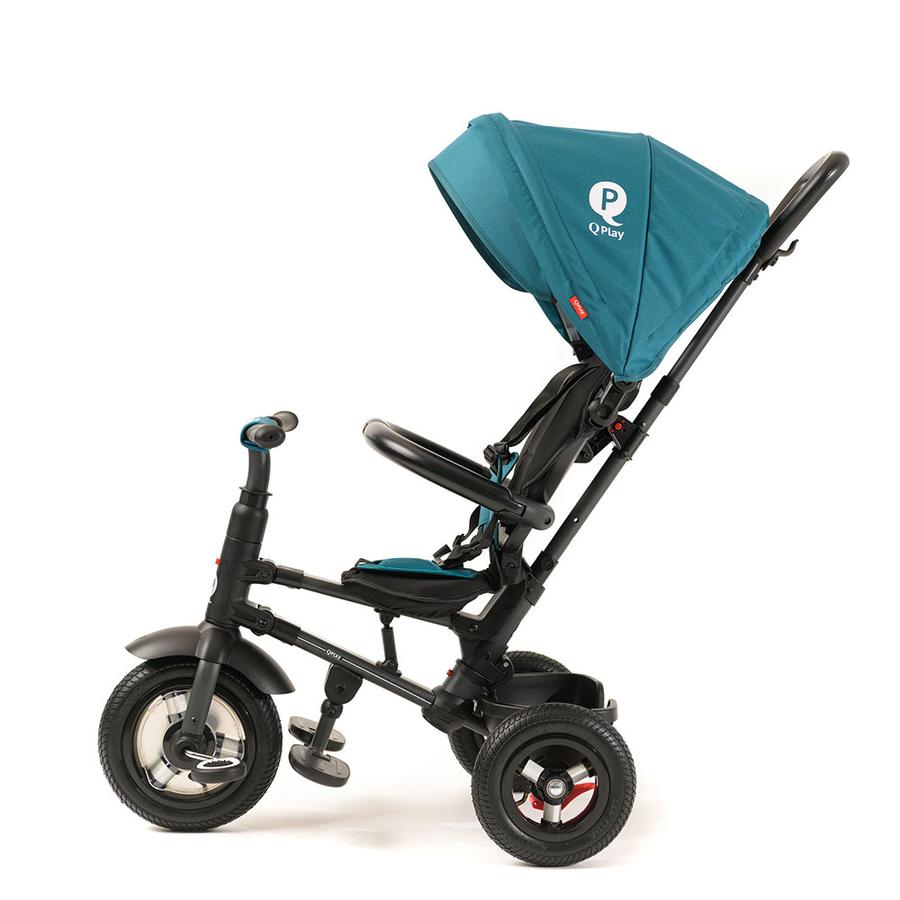 Rito trike spare parts best sale