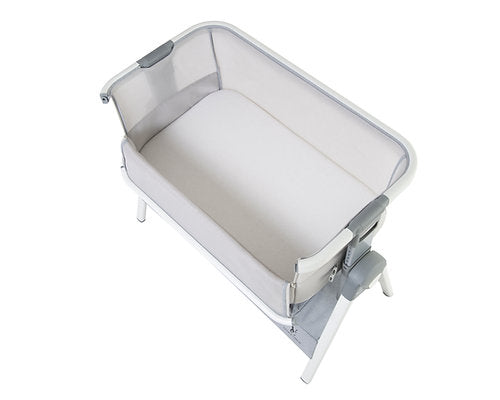 California dreaming deals portable crib