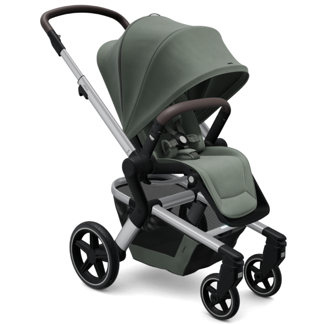 Joolz sales hub buggy