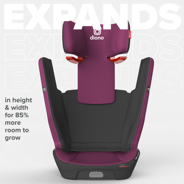 Britax diono discount