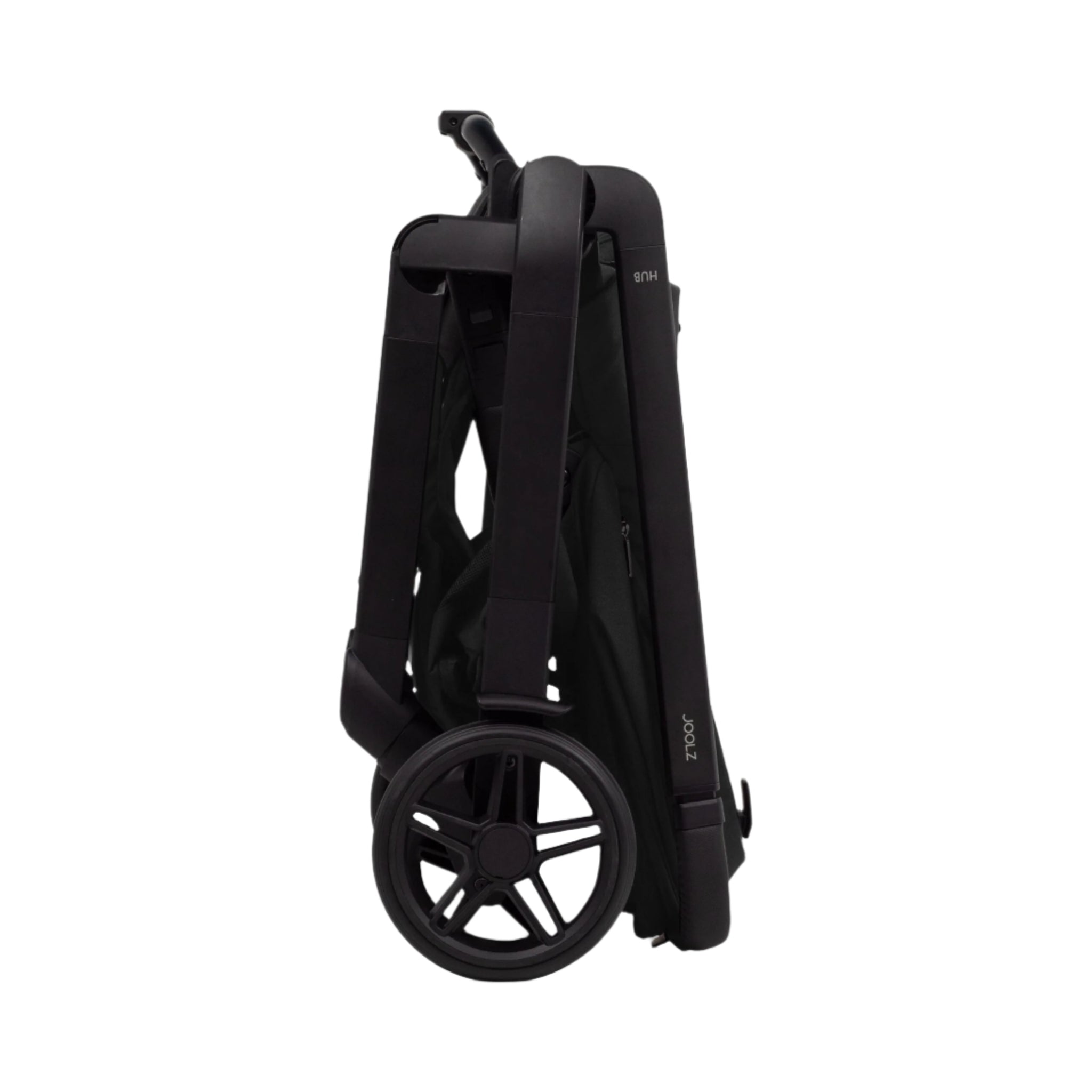 joolz xl shopping bag Joolz Hub² Compact Stroller