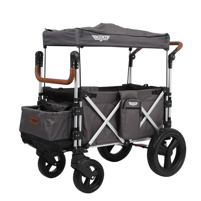 Keenz cheap wagon accessories