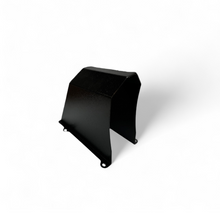 Adaptive Star Axiom Endeavour Push Chair Size 2