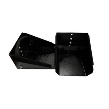 Adaptive Star Axiom Endeavour Push Chair Size 2
