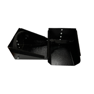 Adaptive Star Axiom Endeavour Push Chair Size 2