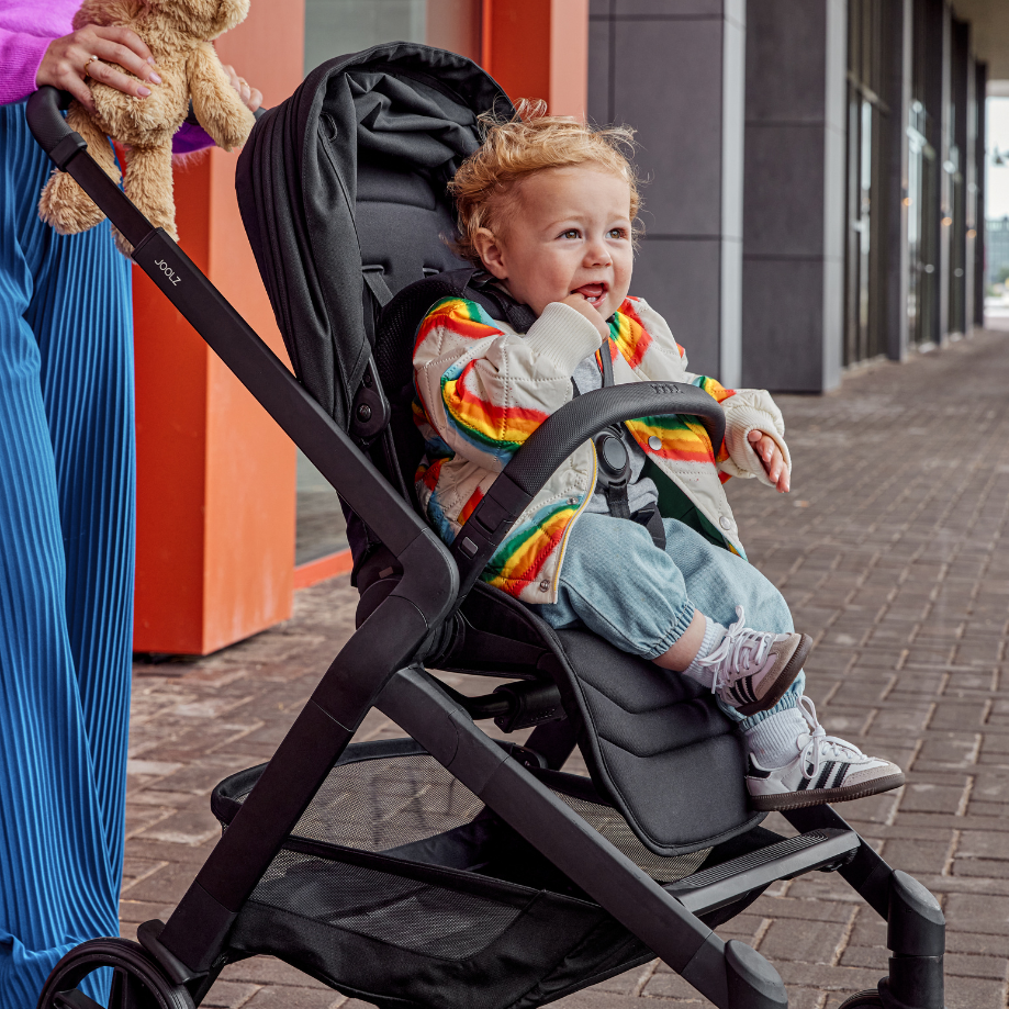 joolz hub green Buy Hub² Compact Stroller (Forest Green) Online – Supreme Stroller 80-199 Newborns up to 48.5 Disney World of Cats Size:25 Gallon White Low Rider