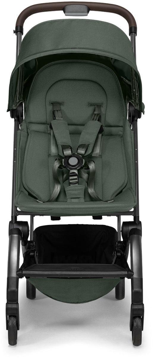 Joolz Aer+ Lightweight Stroller
