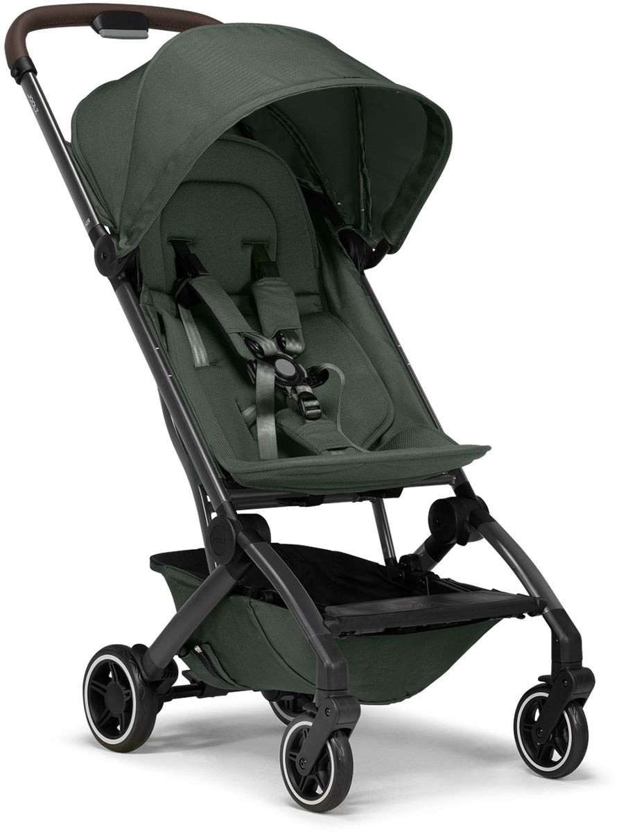 joolz aer+ lightweight stroller Joolz Aer+ Lightweight Stroller