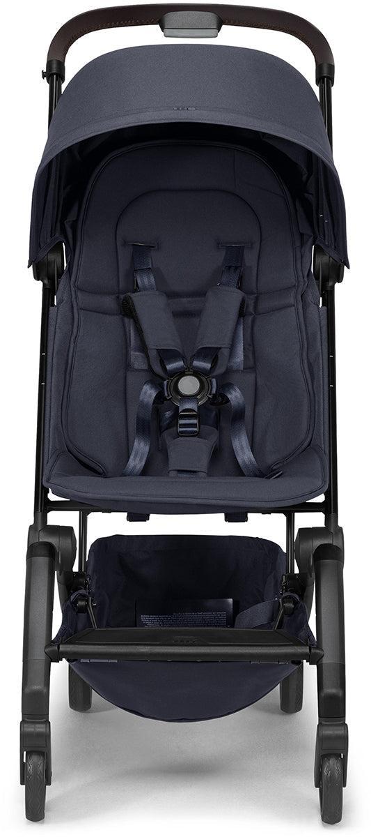 joolz aer plus navy Buy Joolz Aer+ Lightweight Compact Stroller (Navy Blue) Online – Supreme Stroller