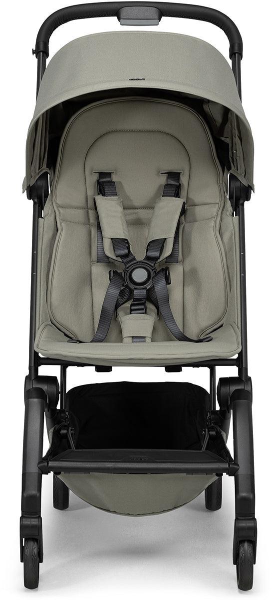 joolz aer sage green Joolz Aer+ Lightweight Stroller