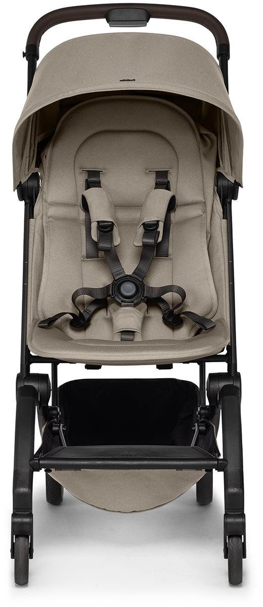 joolz aer compact stroller Joolz Aer+ Lightweight Stroller