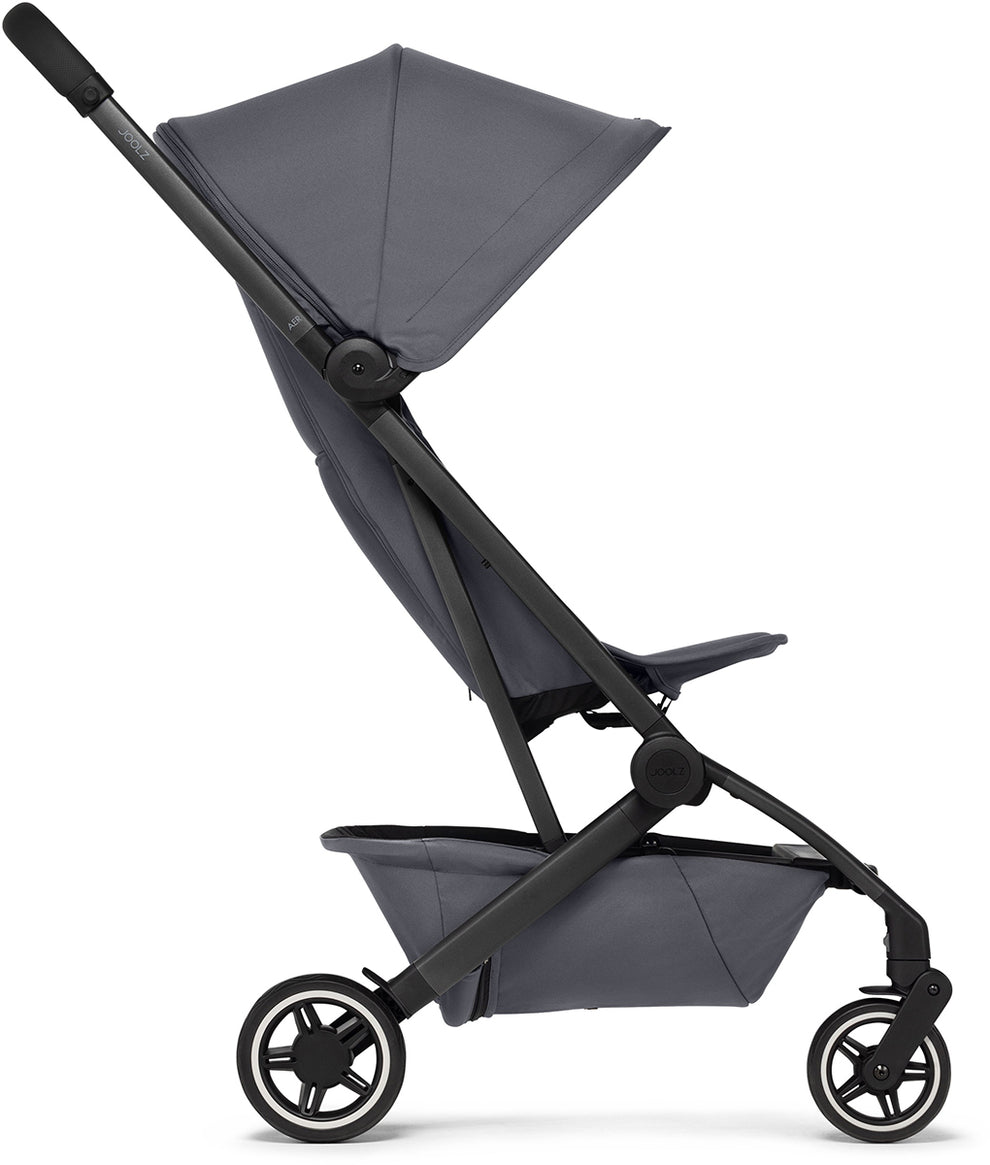Joolz Aer+ Lightweight Stroller