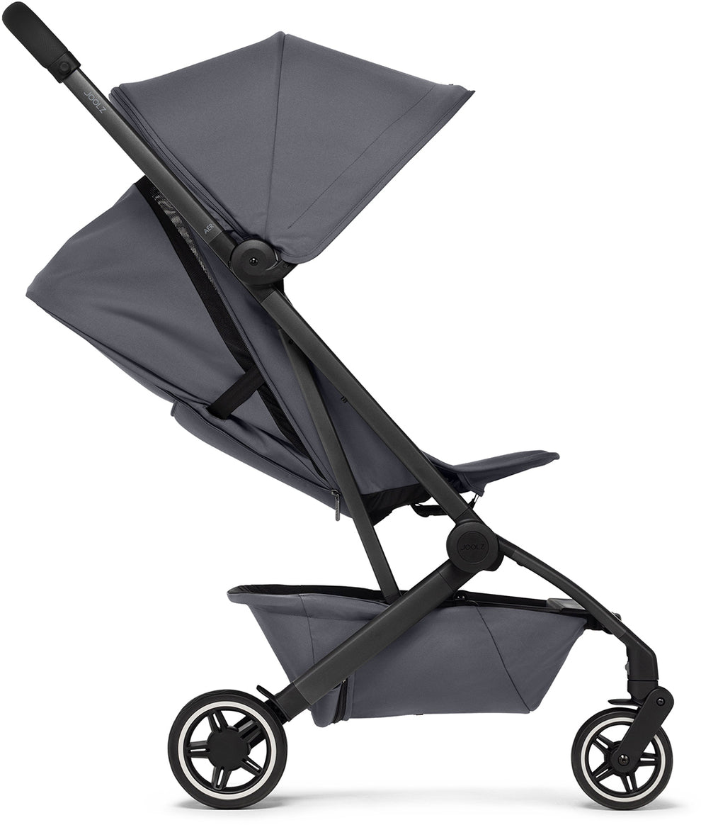 joolz lightweight stroller Joolz Aer+ Lightweight Stroller