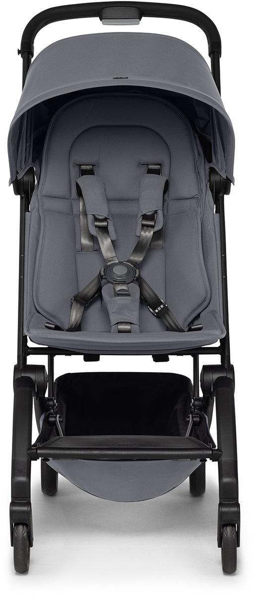 joolz aer compact stroller Joolz Aer+ Lightweight Stroller
