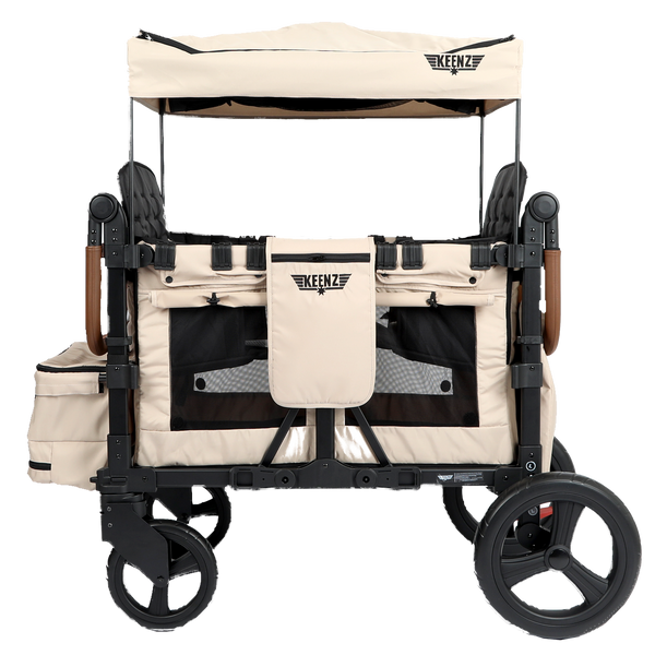 vyoo4-27_grande.png?v=1743055384