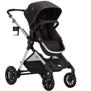 evenflo pivot stroller frame Evenflo Pivot Xpand Modular Stroller , Stallion