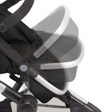 Evenflo Pivot Xpand™ Modular Stroller (Stallion)
