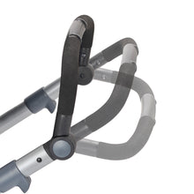 Evenflo Pivot Xpand™ Modular Stroller (Stallion)
