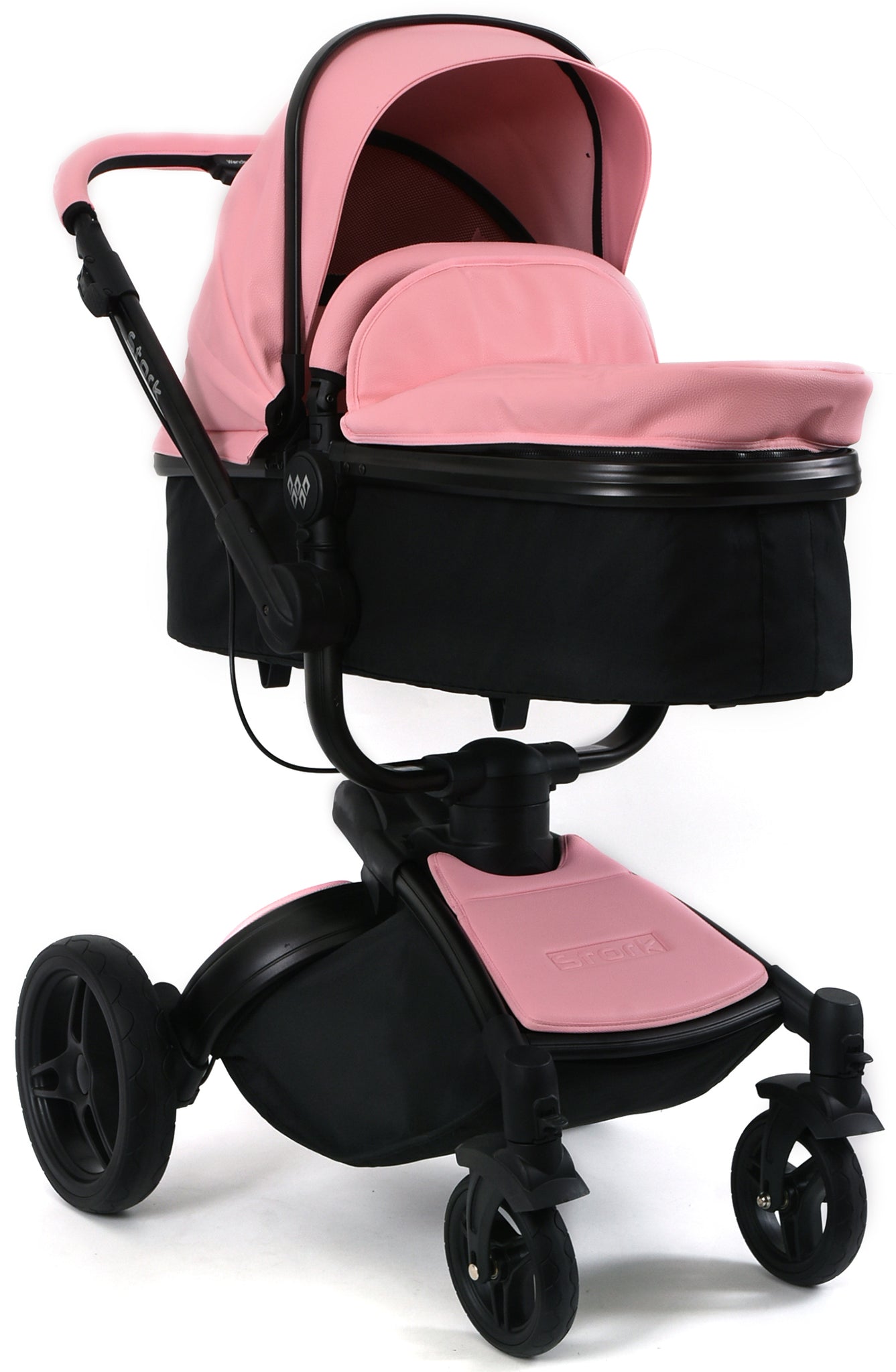 Wonder buggy car hot sale seat