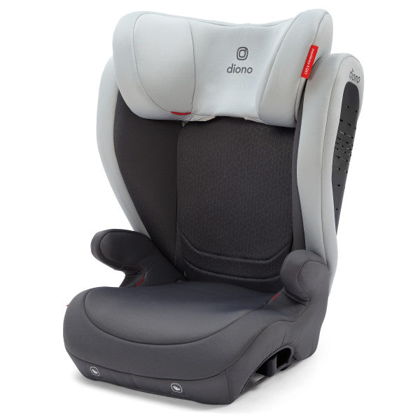 Diono monterey xt safety rating hotsell