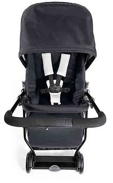 Hauck apollo stroller sale