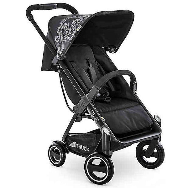 Micro pushchair discount