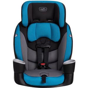 Evenflo maestro harness sales booster