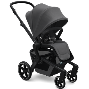 Joolz hub cheap stroller weight