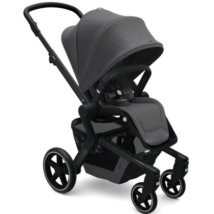 Joolz hub buggy sales