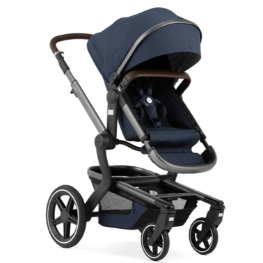 Buy Joolz Day Complete Set with Rain Cover Sage Green Online