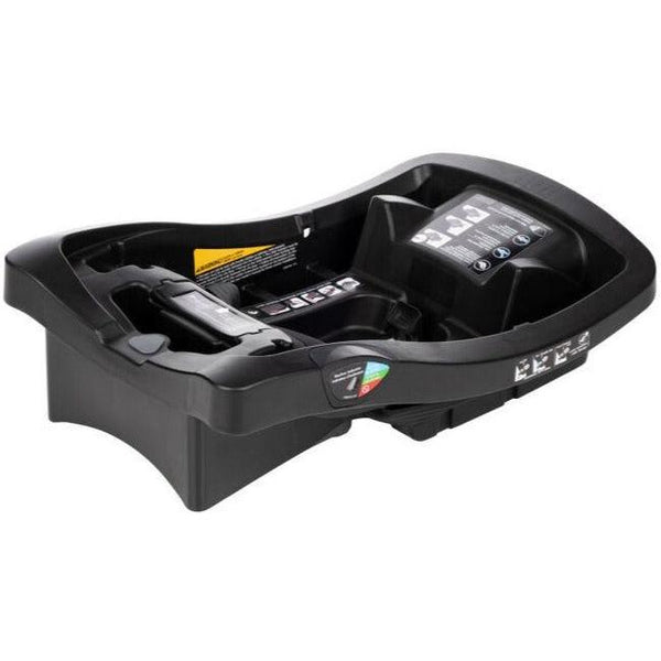 Litemax 35 hot sale base