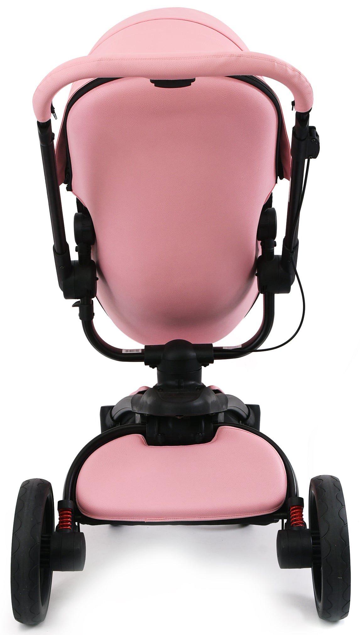 Wonder buggy stork 2 in 1 hotsell