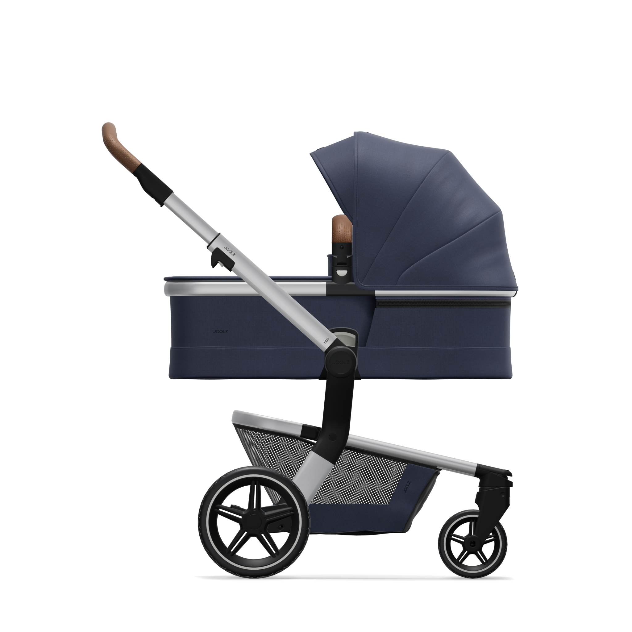 Joolz hub sale parrot blue