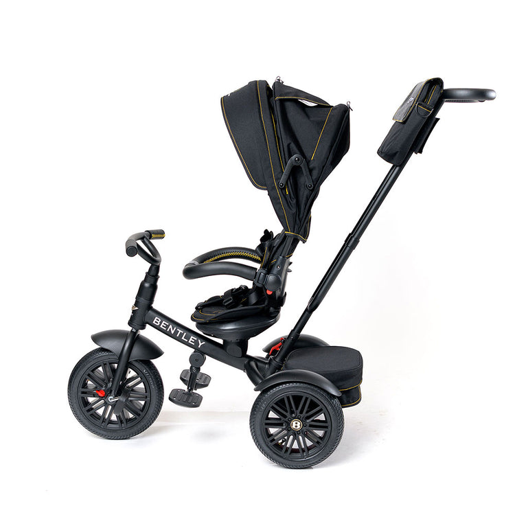 Kids cheap bentley trike