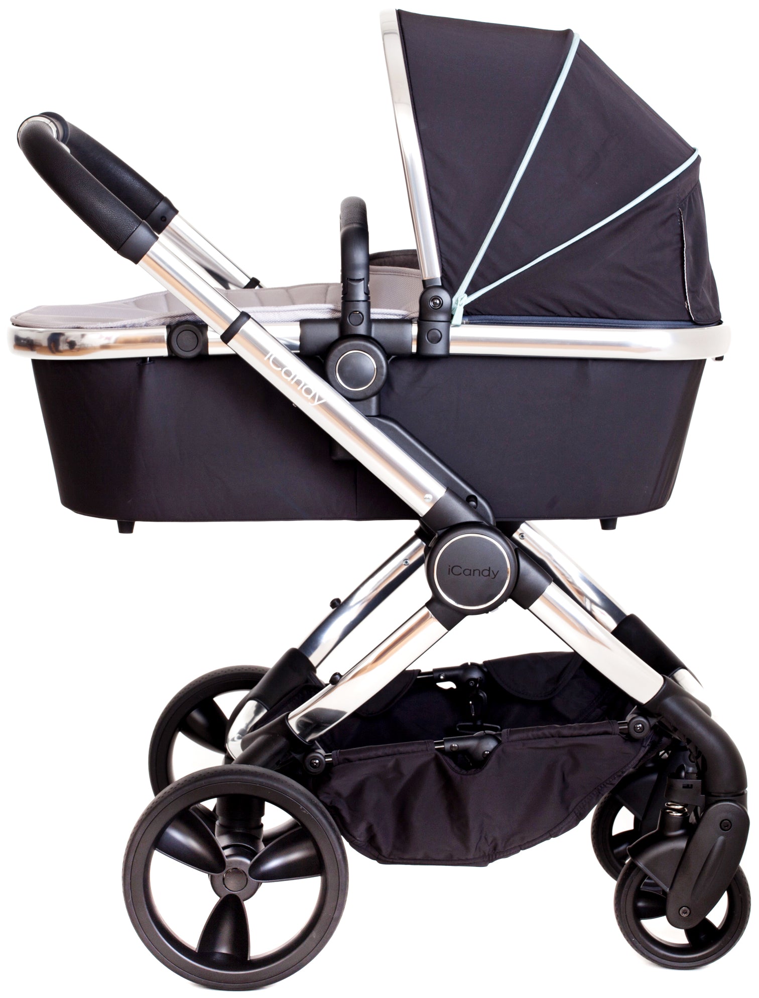 Icandy stroller usa deals
