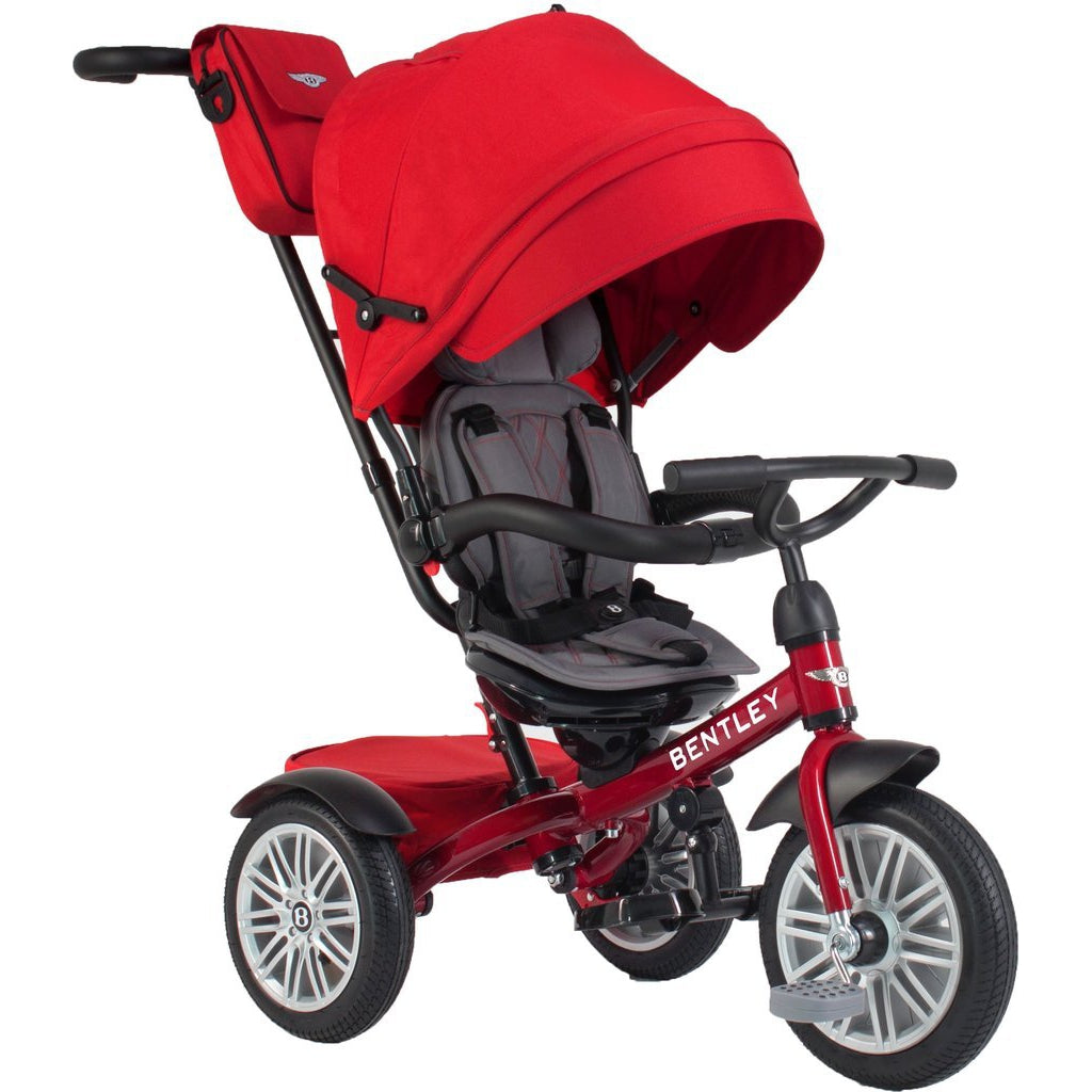 Bentley stroller sales