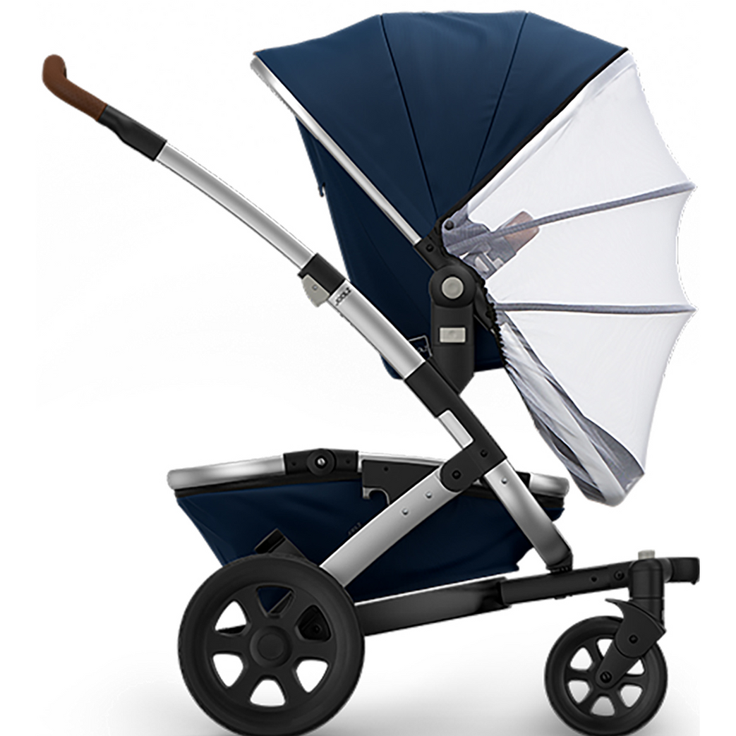 Joolz hub cheap mosquito net