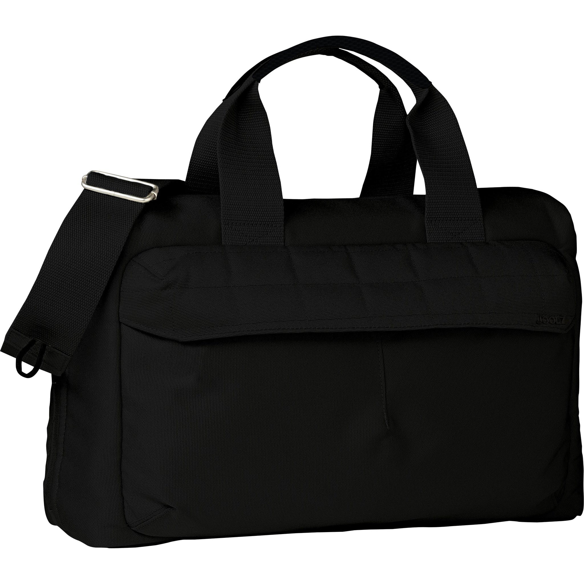 Joolz studio diaper bag online