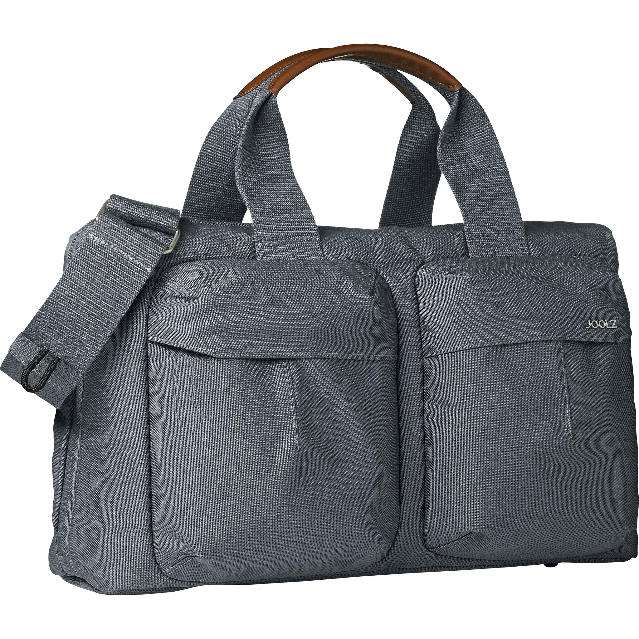 Joolz studio diaper discount bag