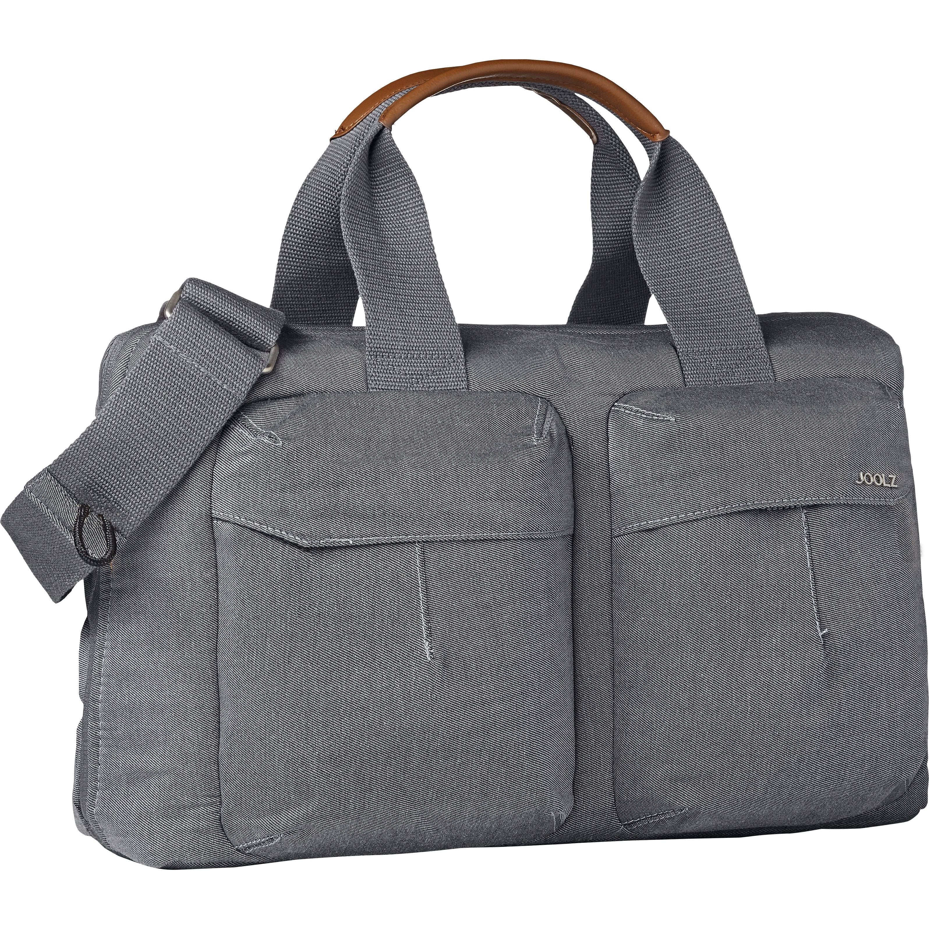 Joolz pram bag online