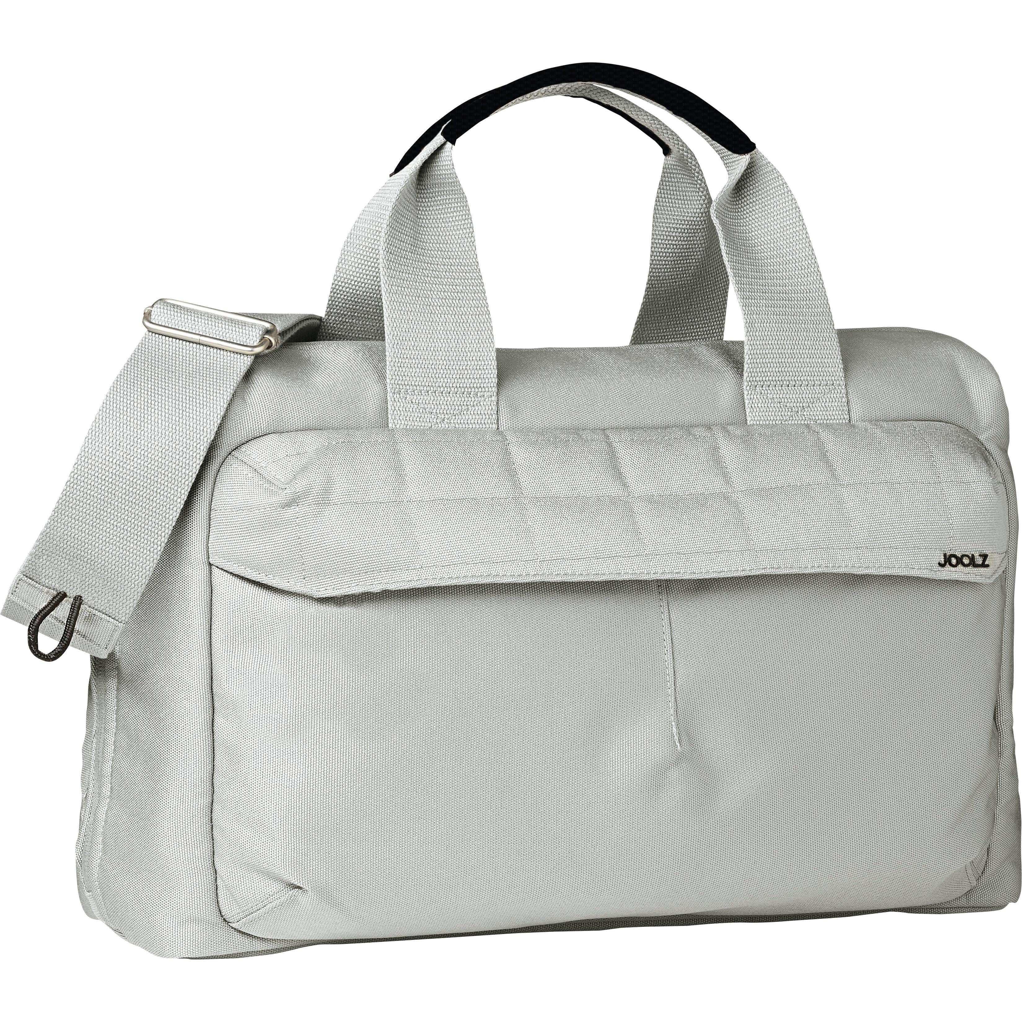 Joolz studio cheap diaper bag