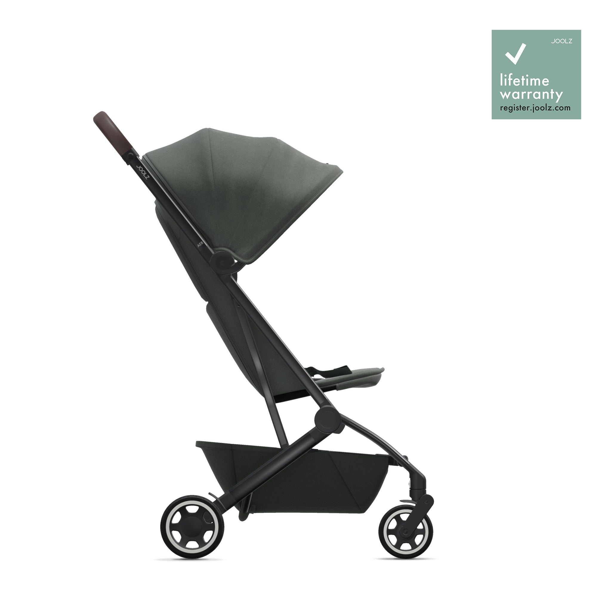My joolz stroller hotsell