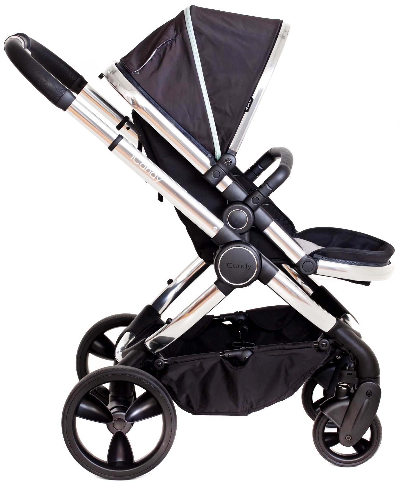 Icandy stroller usa sale