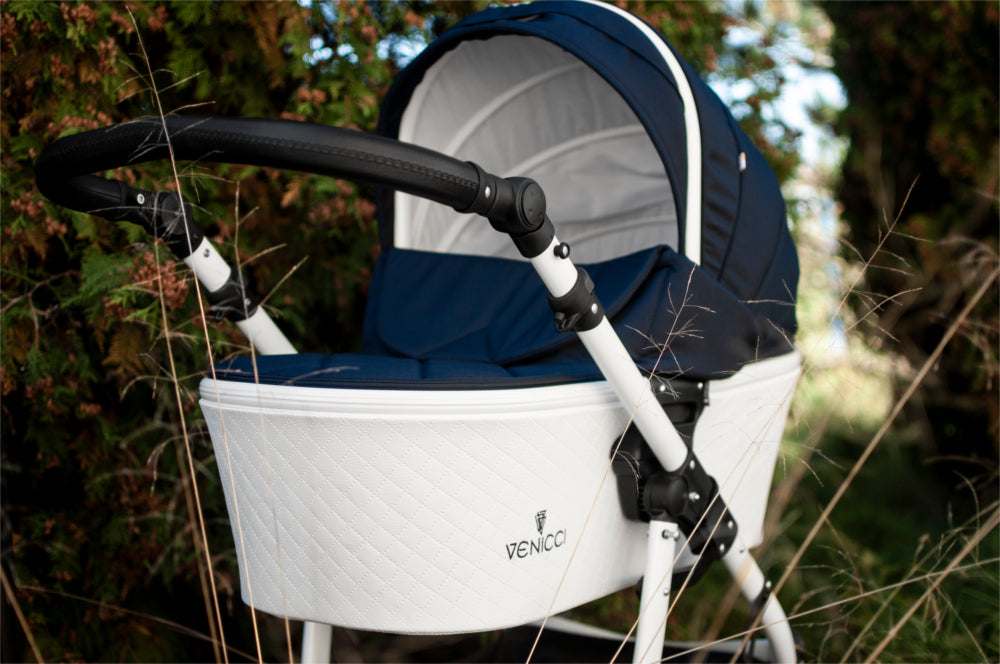 Venicci pure stroller outlet