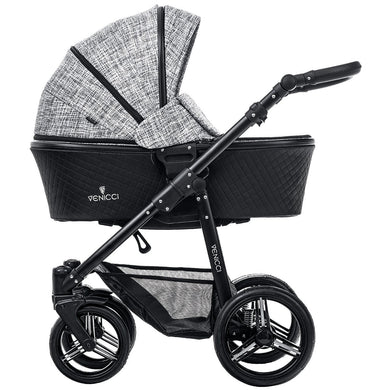 Venicci stroller canada top
